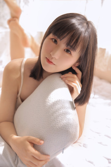 龙王传说第四季免费看