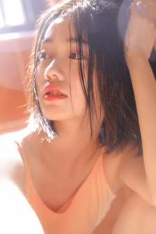 父母儿女一家狂电视剧